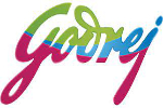 Godrej logo
