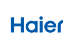 Haier logo