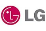 LG logo