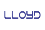 Lloyd logo