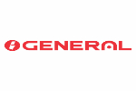 O General logo