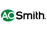 AO Smith logo