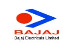 Bajaj logo