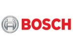 Bosch logo