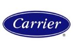 Carrier logo