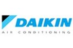 Daikin logo