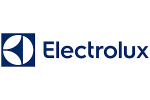 Electrolux logo