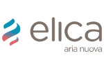 Elica logo