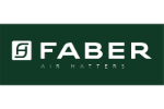 Faber logo