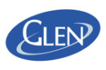 Glen logo