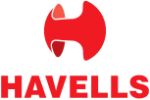 Havells logo