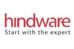 Hindware logo