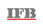 IFB logo
