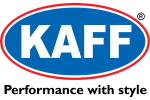 Kaff logo