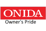 Onida logo