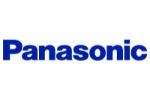 Panasonic logo