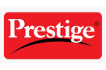 Prestige logo
