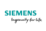 Siemens logo