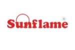 Sunflame logo