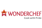 Wonderchef logo
