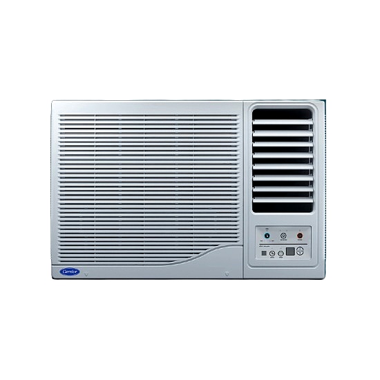 Window AC